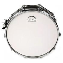 Pele Ataque Caixa bateria Uno by Evans 14 pol genera porosa