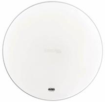Pele Attack Drumheads 1-Ply Medium Coated Bass 18 Filme Único Porosa de Bumbo DHA18C-BD Pele Attack Drumheads 1-Ply Medium Coated Bass 18 Filme Único Porosa de Bumbo DHA18C-BD