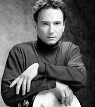 Pele Attack Drumheads Terry Bozzio Signature Clear 12 Transparente Clássica TB12 Pele Attack Drumheads Terry Bozzio Signature Clear 12 Transparente Clássica TB12