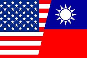 Pele Attack Drumheads Terry Bozzio Signature Coated 08 Porosa Clássica Dura Coat TB8C Pele Attack Drumheads Terry Bozzio Signature Coated 08 Porosa Clássica Dura Coat TB8C