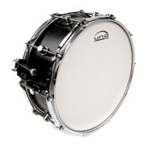 Pele Batedeira Caixa 13 Porosa Uno By Evans Genera HD UB13HD F035