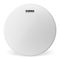 Pele Batedeira Caixa 14'' Evans Power Center Reverse Dot