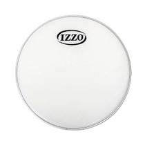 Pele Batedeira Caixa 14” Leitosa Super Grossa Izzo P3 Pele Batedeira Caixa 14” Leitosa Super Grossa Izzo P3
