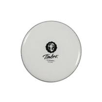 Pele Batedeira de 20 Polegadas P2 Leitosa 8942