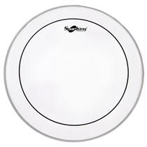 Pele Batedeira Hidráulica Duplo Filme Spanking 12 Polegadas