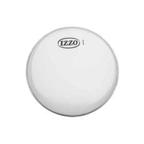 Pele batedeira IZZO para tonton caixa 13 pol p2 grossa 177