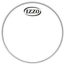 Pele batedeira p/surdo 18 pol p2 grossa leitosa izzo 180 Pele batedeira p/surdo 18 pol p2 grossa leitosa izzo 180