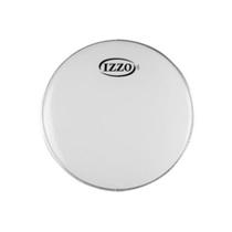 Pele Batedeira P/surdo 18 Pol P2 Grossa Leitosa Izzo Pele Batedeira P/surdo 18 Pol P2 Grossa Leitosa Izzo