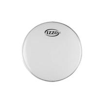 Pele Batedeira P/Tonton 12 Pol P2 Grossa Leitosa Izzo IZ176 Pele Batedeira P/Tonton 12 Pol P2 Grossa Leitosa Izzo IZ176