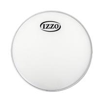 Pele Batedeira P/Tonton 12 Pol P2 Grossa Leitosa Izzo IZ176 Pele Batedeira P/Tonton 12 Pol P2 Grossa Leitosa Izzo IZ176