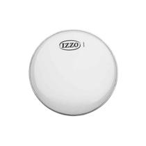 Pele Batedeira P/Tonton 12 Pol P2 Grossa Leitosa Izzo IZ176 Pele Batedeira P/Tonton 12 Pol P2 Grossa Leitosa Izzo IZ176