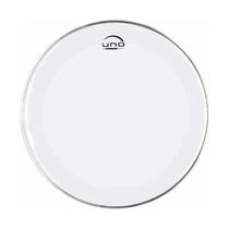 Pele Batedeira Para Bumbo 18' Uno By Evans EQ4 UBD18EQ4 Pele Batedeira Para Bumbo 18' Uno By Evans EQ4 UBD18EQ4