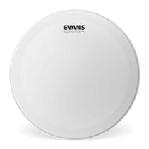 Pele Batedeira Para Caixa 14" Evans HD B14HD F035