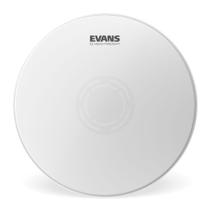 Pele Batedeira Para Caixa 14" Evans Heavyweight B14HW F035 Pele Batedeira Para Caixa 14" Evans Heavyweight B14HW F035