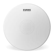 Pele Batedeira Para Caixa 14" Evans Heavyweight B14HW