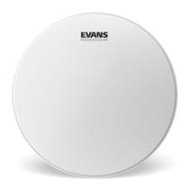 Pele Batedeira Para Caixa E Tom 8'' Evans G2 Porosa B08G2