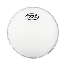 Pele Batedeira para Tonton 12 Pol P3 Super Grossa e Leitosa Izzo Pele Batedeira para Tonton 12 Pol P3 Super Grossa e Leitosa Izzo