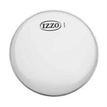 Pele Batedeira Para Tonton Izzo 12 Pol P2 Grossa E Leitosa Branca Pele Batedeira Para Tonton Izzo 12 Pol P2 Grossa E Leitosa Branca