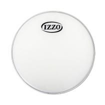 Pele Batedeira Transparente 12 Pol 0,0175 Izzo Pele Batedeira Transparente 12 Pol 0,0175 Izzo