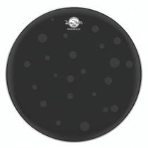 Pele Bateria 10 Polegadas Hidráulica Preta Luen Hydraglide Premium Pele Bateria 10 Polegadas Hidráulica Preta Luen Hydraglide Premium