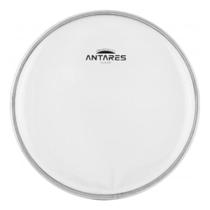 Pele Bateria Antares Clear 13 Polegada Resposta Caixa Dhc13r Pele Bateria Antares Clear 13 Polegada Resposta Caixa Dhc13r