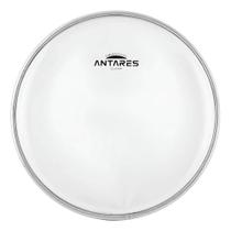 Pele Bateria Antares Clear 14 Polegada Resposta Caixa Dhc14r