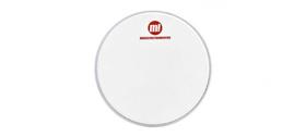 Pele Bateria Caixa Porosa 14 PHX Pele Bateria Caixa Porosa 14 PHX