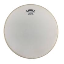 Pele Bateria Porosa 13" Batera BPW -C13 - Gope