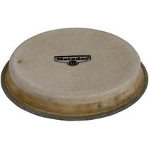 Pele bongo lp matador 8 5/8 m263b Pele bongo lp matador 8 5/8 m263b