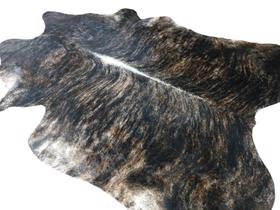 Pele bovina 2,40x2,86 Pele bovina 2,40x2,86