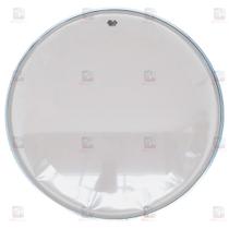 Pele Bumbo 22" Remo Encore Powerstroke 3 Transp EN-1322-P3 - Remo