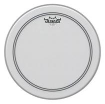 Pele Bumbo 24 Powerstroke 3 Transparente P3-1324-Bp Remo