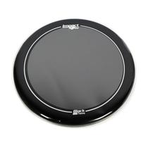 Pele Bumbo Bateria 18 Impact Spanking Black Twins Hidráulica - 866 Pele Bumbo Bateria 18 Impact Spanking Black Twins Hidráulica - 866