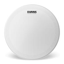 Pele Caixa 13" Evans Genera HD Dry B13HDD Original com NF