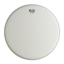 Pele Caixa 13 Porosa Encore By Remo Ambassador En-0113-ba