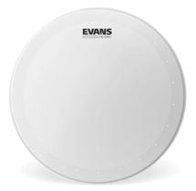 Pele Caixa 14" Evans Genera Hd Dry B14hdd