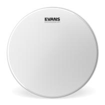 Pele Caixa 14" Evans Porosa Level 360 UV1 B14UV1 Exclusiva 1 Camada 10mil - Evans