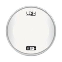 Pele Caixa 14 LDH One Custom 98030BR Branca Luen Pele Caixa 14 LDH One Custom 98030BR Branca Luen