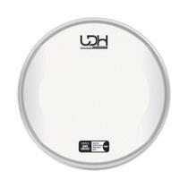 Pele Caixa 14 LDH One Custom 98030BR Branca Luen Pele Caixa 14 LDH One Custom 98030BR Branca Luen