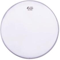 Pele Caixa Remo Encore 10" EN-0310-SA Resposta Ambassador