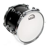 Pele Caixa / Tom Genera G1 Porosa 12'' Uno by Evans UB12G1