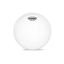 Pele Caixa Tom Porosa evans G2 B06g2 Pele Caixa Tom Porosa evans G2 B06g2