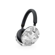 Pele compatível com fones de ouvido Sony WH-1000XM5 MightySkins Pele compatível com fones de ouvido Sony WH-1000XM5 MightySkins