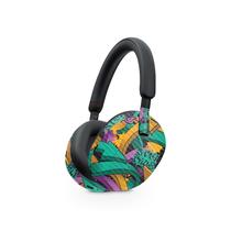 Pele compatível com fones de ouvido Sony WH-1000XM5 MightySkins