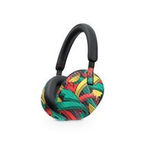 Pele compatível com fones de ouvido Sony WH-1000XM5 MightySkins