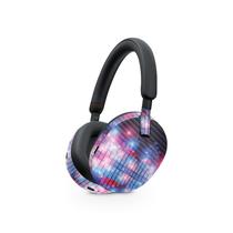Pele compatível com fones de ouvido Sony WH-1000XM5 MightySkins Pele compatível com fones de ouvido Sony WH-1000XM5 MightySkins