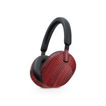 Pele compatível com fones de ouvido Sony WH-1000XM5 MightySkins