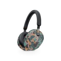 Pele compatível com fones de ouvido Sony WH-1000XM5 MightySkins Pele compatível com fones de ouvido Sony WH-1000XM5 MightySkins
