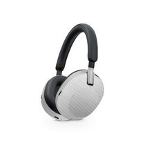 Pele compatível com fones de ouvido Sony WH-1000XM5 MightySkins Pele compatível com fones de ouvido Sony WH-1000XM5 MightySkins