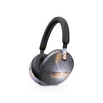 Pele compatível com fones de ouvido Sony WH-1000XM5 MightySkins